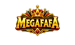 mickey mouse bola tangkas free download
